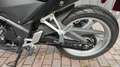 Honda CB 250 Чёрный - thumbnail 5