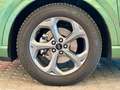 Ford Kuga ST-Line+Kamera+Key-Free+Winter-P.+Navi Grün - thumbnail 4