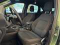 Ford Kuga ST-Line+Kamera+Key-Free+Winter-P.+Navi Grün - thumbnail 12