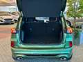 Ford Kuga ST-Line+Kamera+Key-Free+Winter-P.+Navi Grün - thumbnail 8