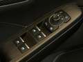 Ford Kuga ST-Line+Kamera+Key-Free+Winter-P.+Navi Grün - thumbnail 13