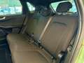 Ford Kuga ST-Line+Kamera+Key-Free+Winter-P.+Navi Grün - thumbnail 9