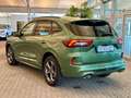 Ford Kuga ST-Line+Kamera+Key-Free+Winter-P.+Navi Grün - thumbnail 6