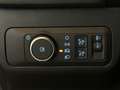 Ford Kuga ST-Line+Kamera+Key-Free+Winter-P.+Navi Grün - thumbnail 14