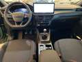 Ford Kuga ST-Line+Kamera+Key-Free+Winter-P.+Navi Grün - thumbnail 21