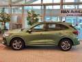 Ford Kuga ST-Line+Kamera+Key-Free+Winter-P.+Navi Grün - thumbnail 5
