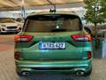 Ford Kuga ST-Line+Kamera+Key-Free+Winter-P.+Navi Grün - thumbnail 7