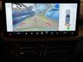 Ford Kuga ST-Line+Kamera+Key-Free+Winter-P.+Navi Grün - thumbnail 19
