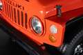 Suzuki LJ 80 Rojo - thumbnail 22