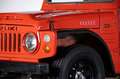 Suzuki LJ 80 Rojo - thumbnail 23