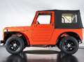 Suzuki LJ 80 Rojo - thumbnail 9