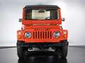 Suzuki LJ 80 Rojo - thumbnail 15