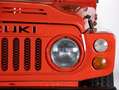 Suzuki LJ 80 Rojo - thumbnail 24