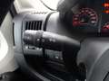 Peugeot Boxer Pick-up Open Laadbak L1 Premium 333 2.0 BlueHDi 13 Grijs - thumbnail 23