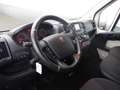 Peugeot Boxer Pick-up Open Laadbak L1 Premium 333 2.0 BlueHDi 13 Grijs - thumbnail 16