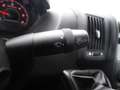 Peugeot Boxer Pick-up Open Laadbak L1 Premium 333 2.0 BlueHDi 13 Grijs - thumbnail 25