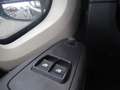 Peugeot Boxer Pick-up Open Laadbak L1 Premium 333 2.0 BlueHDi 13 Grijs - thumbnail 34