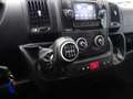 Peugeot Boxer Pick-up Open Laadbak L1 Premium 333 2.0 BlueHDi 13 Grijs - thumbnail 26