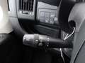 Peugeot Boxer Pick-up Open Laadbak L1 Premium 333 2.0 BlueHDi 13 Grijs - thumbnail 24