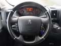 Peugeot Boxer Pick-up Open Laadbak L1 Premium 333 2.0 BlueHDi 13 Grijs - thumbnail 20