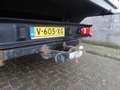 Peugeot Boxer Pick-up Open Laadbak L1 Premium 333 2.0 BlueHDi 13 Grijs - thumbnail 13