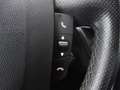 Peugeot Boxer Pick-up Open Laadbak L1 Premium 333 2.0 BlueHDi 13 Grijs - thumbnail 22