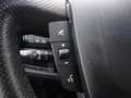 Peugeot Boxer Pick-up Open Laadbak L1 Premium 333 2.0 BlueHDi 13 Grijs - thumbnail 21