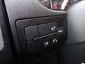 Peugeot Boxer Pick-up Open Laadbak L1 Premium 333 2.0 BlueHDi 13 Grijs - thumbnail 18