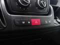 Peugeot Boxer Pick-up Open Laadbak L1 Premium 333 2.0 BlueHDi 13 Grijs - thumbnail 28