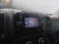 Peugeot Boxer Pick-up Open Laadbak L1 Premium 333 2.0 BlueHDi 13 Grijs - thumbnail 29