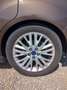 Ford C-Max C-MAX 1.0 EcoBoost 125 S - thumbnail 6