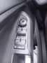 Ford C-Max C-MAX 1.0 EcoBoost 125 S - thumbnail 3