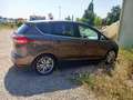 Ford C-Max C-MAX 1.0 EcoBoost 125 S - thumbnail 2