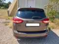 Ford C-Max C-MAX 1.0 EcoBoost 125 S - thumbnail 1