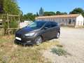 Ford C-Max C-MAX 1.0 EcoBoost 125 S - thumbnail 7