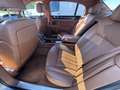 Bentley Continental Flying Spur 6.0 Grau - thumbnail 10