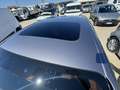 Bentley Continental Flying Spur 6.0 Grau - thumbnail 6