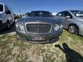 Bentley Continental Flying Spur 6.0 Grau - thumbnail 7