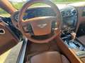 Bentley Continental Flying Spur 6.0 Grau - thumbnail 3
