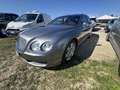 Bentley Continental Flying Spur 6.0 Grau - thumbnail 1