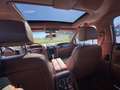 Bentley Continental Flying Spur 6.0 Grau - thumbnail 15