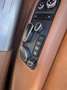 Bentley Continental Flying Spur 6.0 Grau - thumbnail 14