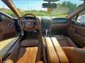 Bentley Continental Flying Spur 6.0 Grau - thumbnail 12