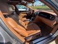 Bentley Continental Flying Spur 6.0 Grau - thumbnail 13