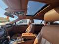 Bentley Continental Flying Spur 6.0 Grau - thumbnail 4