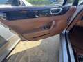 Bentley Continental Flying Spur 6.0 Grau - thumbnail 5