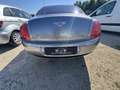 Bentley Continental Flying Spur 6.0 Grau - thumbnail 16