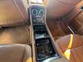 Bentley Continental Flying Spur 6.0 Grau - thumbnail 11