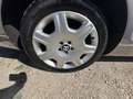 Bentley Continental Flying Spur 6.0 Grau - thumbnail 8