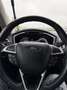 Ford Mondeo Mondeo 1.5 TDCi ECOnetic Titanium Noir - thumbnail 12